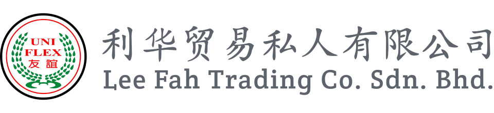 Lee Fah Trading Company Sdn Bhd